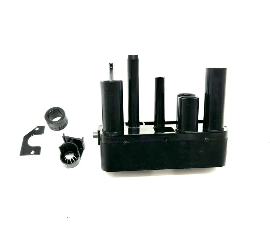 Lee kit conversione 20 Gauge 90072