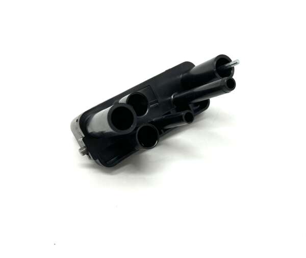 Lee kit conversione 20 Gauge 90072 - immagine 2