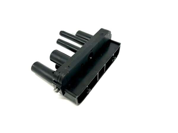 Lee kit conversione 20 Gauge 90072 - immagine 3