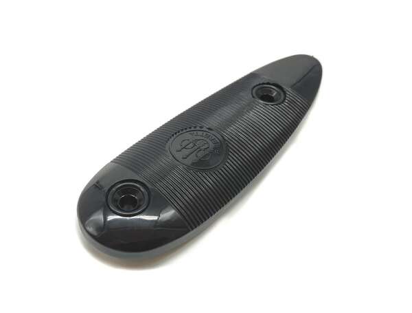 Calciolo Beretta C51222 plastica per calci in legno calibro 12