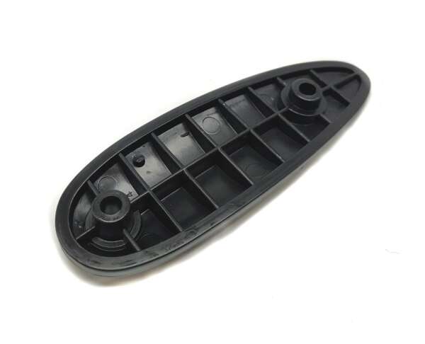 Calciolo Beretta C51222 plastica per calci in legno calibro 12 - immagine 2
