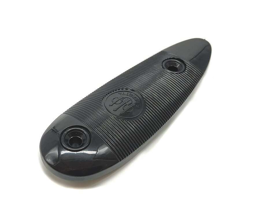 Calciolo Beretta C51223 plastica per calci in legno calibro 20