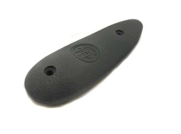 Calciolo Beretta C53608 plastica per calci in legno calibro 12 e 20