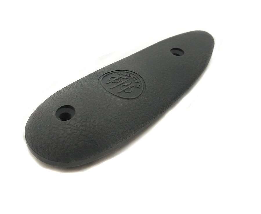 Calciolo Beretta C53608 plastica per calci in legno calibro 12 e 20