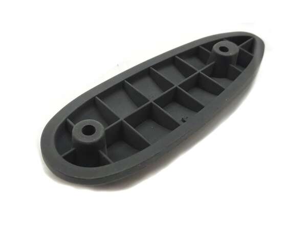 Calciolo Beretta C53608 plastica per calci in legno calibro 12 e 20 - immagine 2