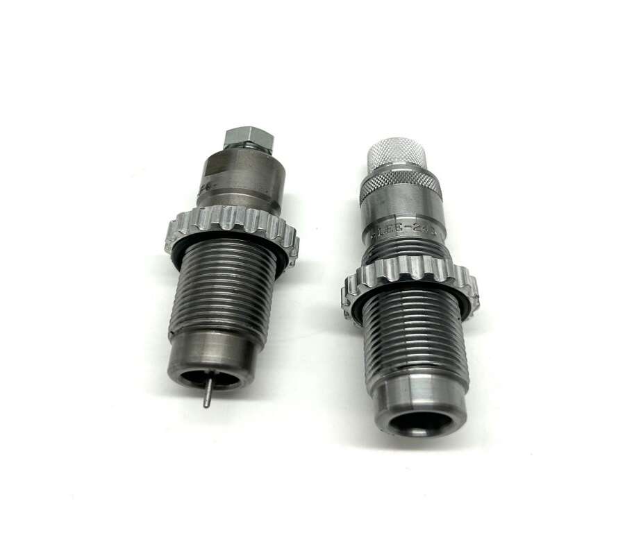Lee RGB die 243 Winchester 90873