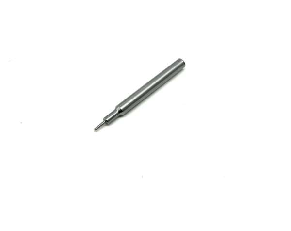 Lee asta decapsulamento per 300 WM NS2627