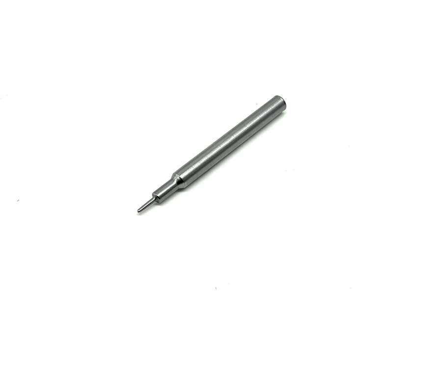 Lee asta decapsulamento per 300 WM NS2627