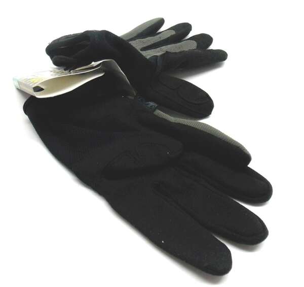Mechanix guanti Original verde - S - immagine 2
