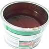 Colla al caucciu collaprene Gubra 500 ml per stivali in gomma - immagine 2