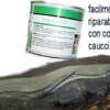 Colla al caucciu collaprene Gubra 500 ml per stivali in gomma - immagine 3