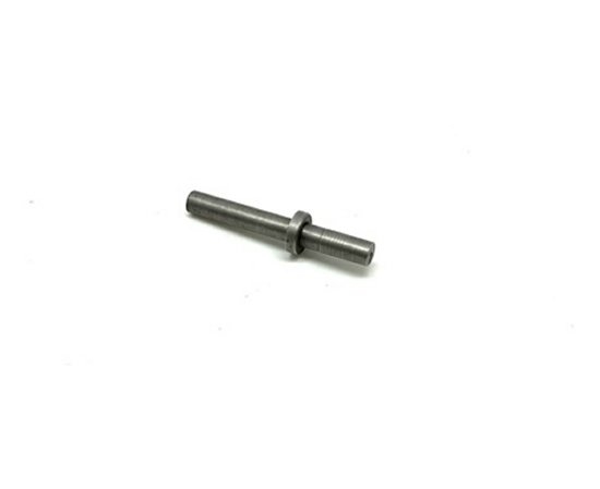 Lee pezzo di ricambio TR2437 per pro carrier 19 pro 1000