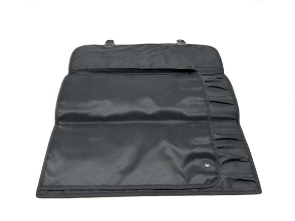 Borsa Delfiero avvolgibile per coltelli da cucina - immagine 2