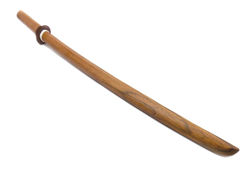 Katana boken legno 102 cm