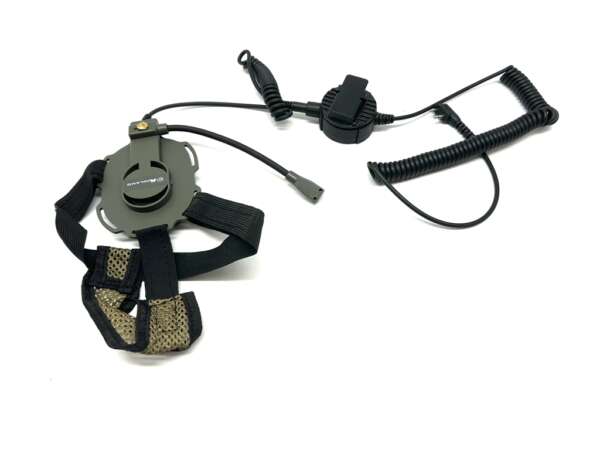 Auricolare Midland BOW-M EVO - immagine 2