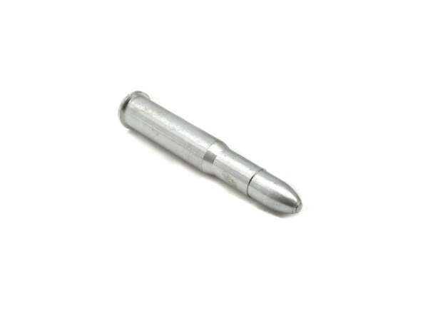 Salvapercussore Mega per carabina calibro 30 30