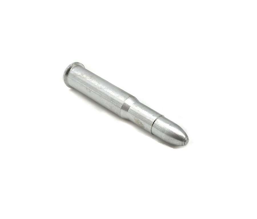 Salvapercussore Mega per carabina calibro 30 30