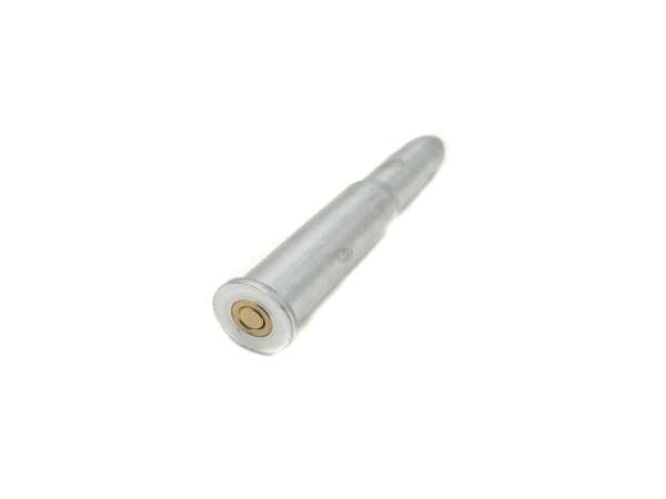 Salvapercussore Mega per carabina calibro 30 30 - immagine 2