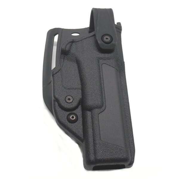 Fondina Radar Rotolock glock 17 22 64575526 - DX