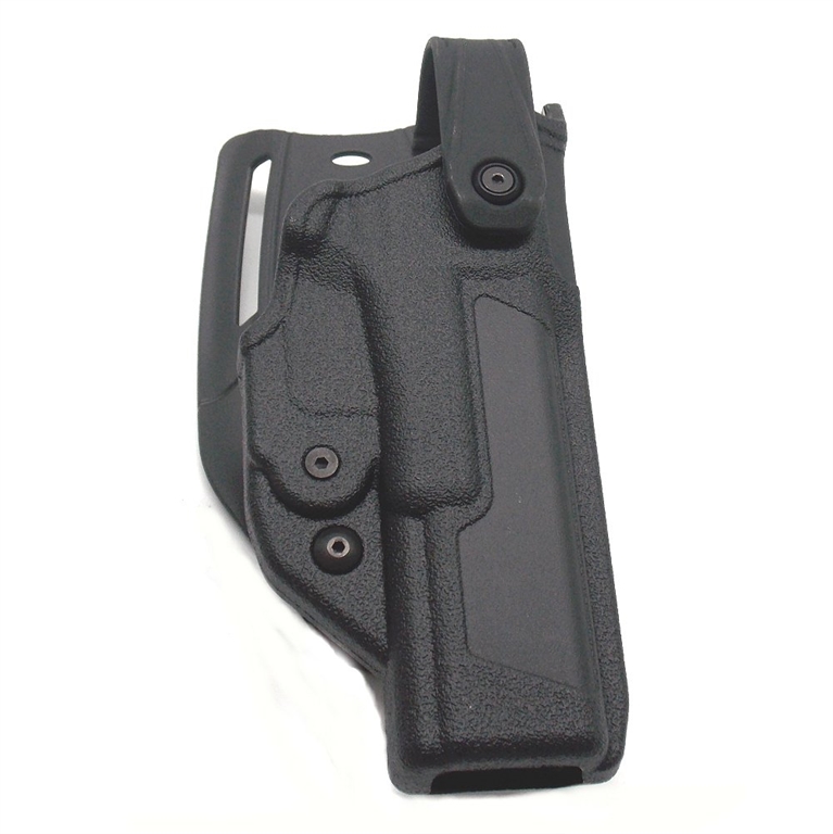 Fondina Radar Rotolock glock 17 22 64575526 - DX