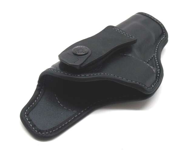 Fondina Radar Inside microfibra Glock 17 60971502