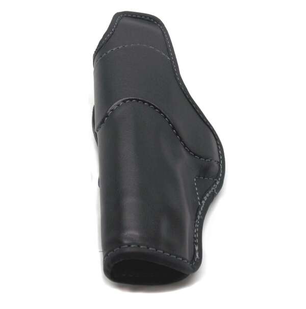 Fondina Radar Inside microfibra Glock 17 60971502 - immagine 3