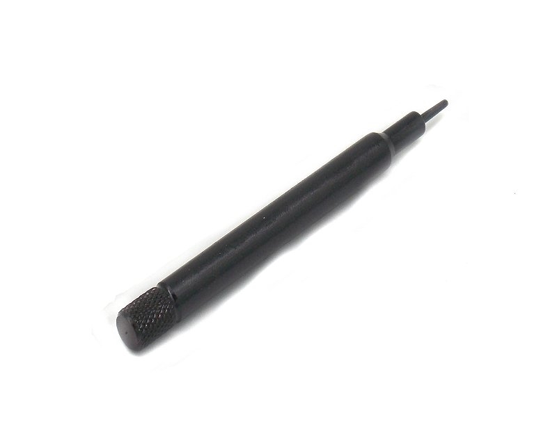 Lee decapsulatore ricambio loader 90104 loader decapper 308 win