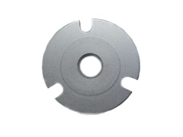Lee shellplate 9 pro 1000 90656 per 41 mag piastra