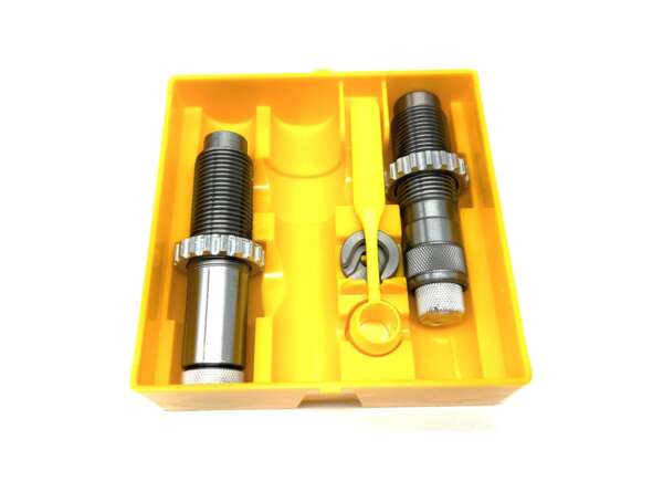 Lee collet dies 7x57 Mauser 90714