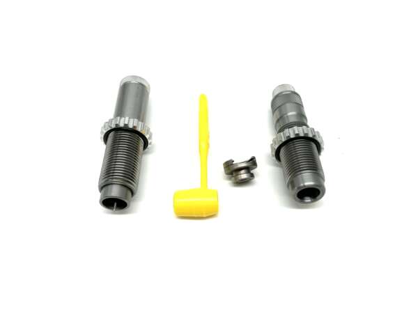 Lee collet dies 7x57 Mauser 90714 - immagine 2
