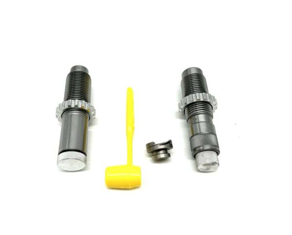 Lee collet dies 7x57 Mauser 90714 - immagine 3