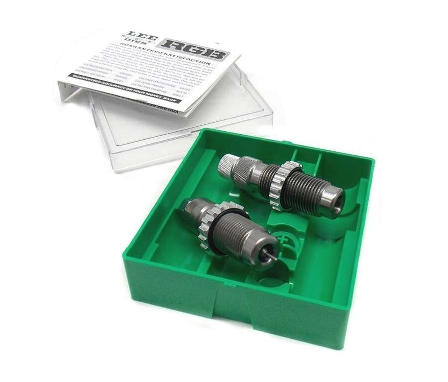 Lee RGB die 7 mm Rem mag 90876