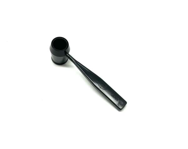 Lee misurino regolabile per pallini 90973