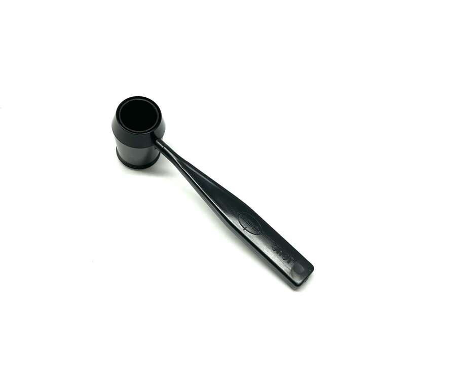 Lee misurino regolabile per pallini 90973