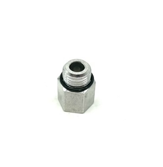 Lee imbuto di ricambio SE2168 per powder through expander die