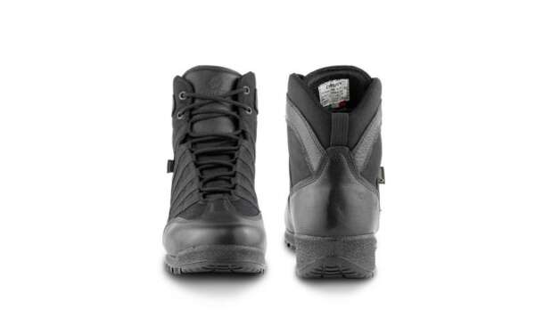 Stivaletti Crispi Swat Estivi Urban GTX - 41 - immagine 2