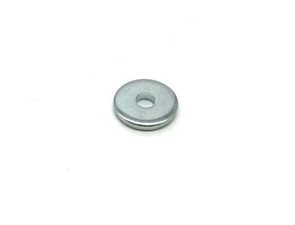 Lee rondella in metallo per pressa Breech Lock Challenger OF3609