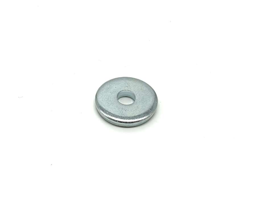 Lee rondella in metallo per pressa Breech Lock Challenger OF3609