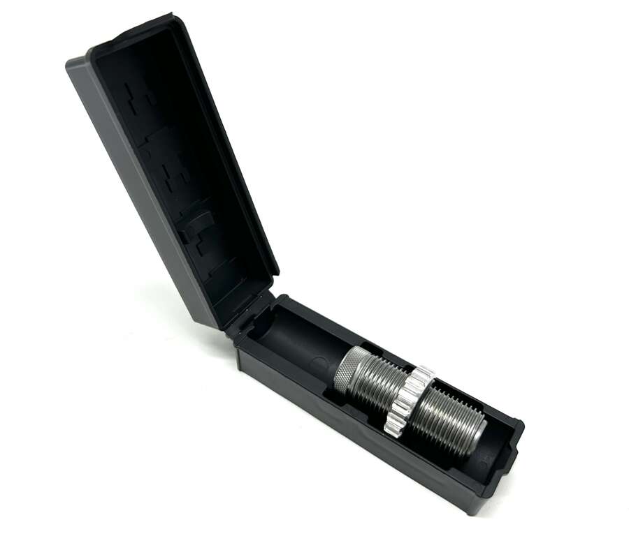 Lee collet style crimp die 45 colt 90302 Long Colt