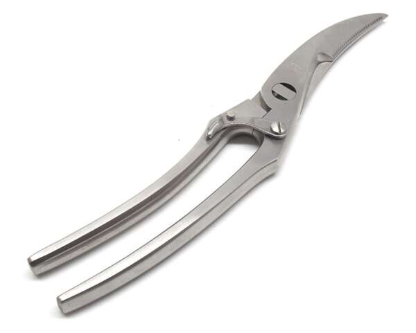 Forbici Fox trinciapolli 32224