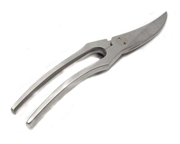 Forbici Fox trinciapolli 32224 - immagine 3