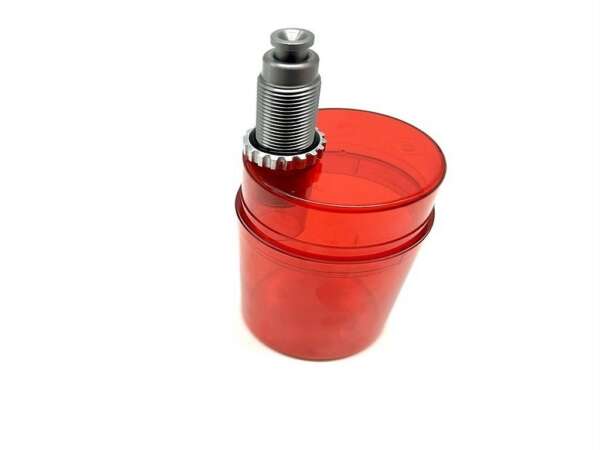 Lee kit trafilatura .225 sizing kit 90036 - immagine 2