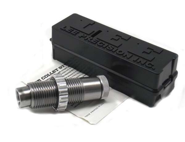 Lee factory crimp die 30 mauser o 7.62 tokarev 90086