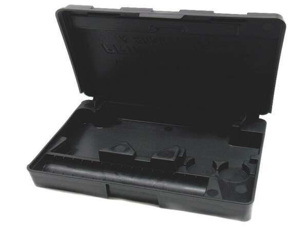 Lee scatola plastica ricambio 90426 per innescatore