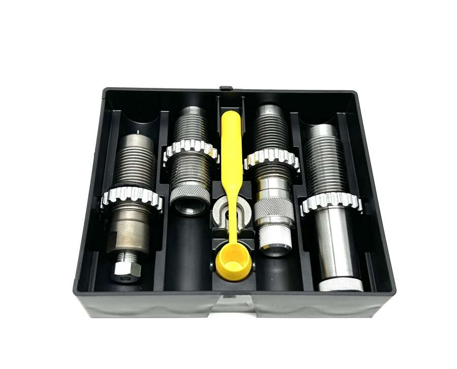 Lee 3006 ultimate dies set 90736 Springfield
