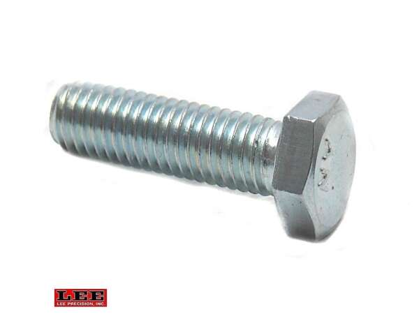 Lee vite in metallo ricambio FT2886 5/16-18 X 1 1/4