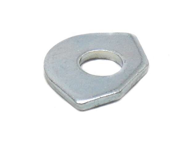 Lee rondella metallo TP2067 per turret press - immagine 2