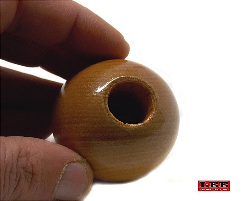Lee sfera in7 legno TR2447