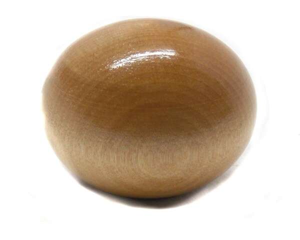 Lee sfera in7 legno TR2447 - immagine 2