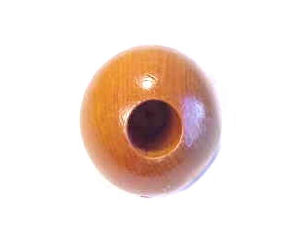 Lee sfera in7 legno TR2447 - immagine 3